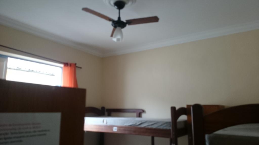 Karisma Ipanema Hostel 里约热内卢 外观 照片